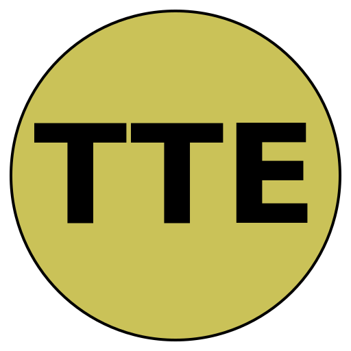 TrueTaste Eats